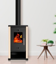 Prometey EKO Mini stufa a