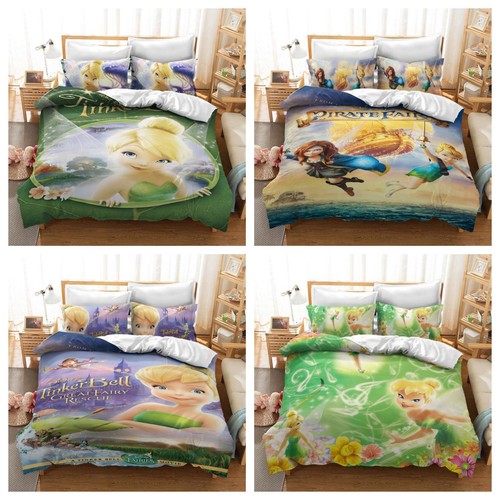 Set lenzuola bambini