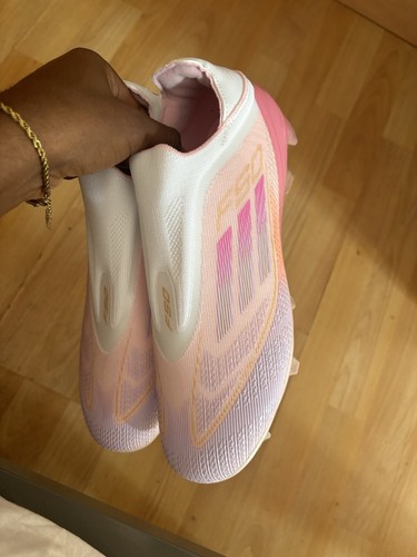Adidas f50 toute taille - f50,