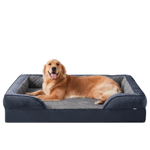 Cuccia cane interno - cane, xl