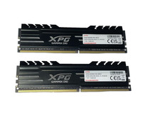 ADATA XPG GAMMIX D10 16 GB