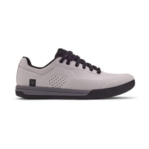 Scarpa mtb piatta fox racing - scarpa,