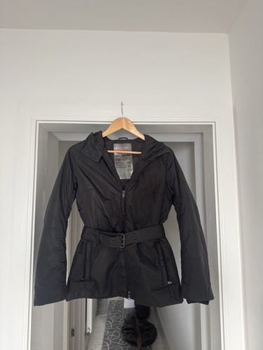 Giubbotto donna prada - prada, leggero