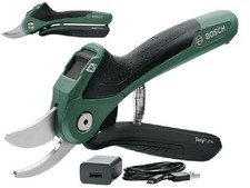 CESOIA BOSCH BATTERIA LITIO