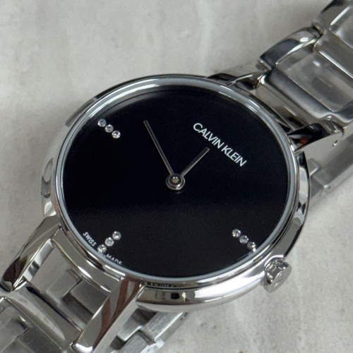 Orologio calvin klein k8n2314s - calvin,
