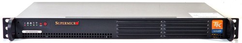 Supermicro cse 502 x7sla - supermicro, cse-502