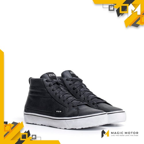 Tcx scarpe moto urban - tcx,