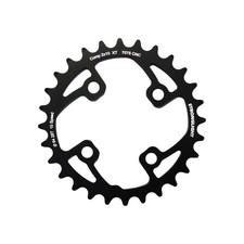 Corona shimano 785 - corona,