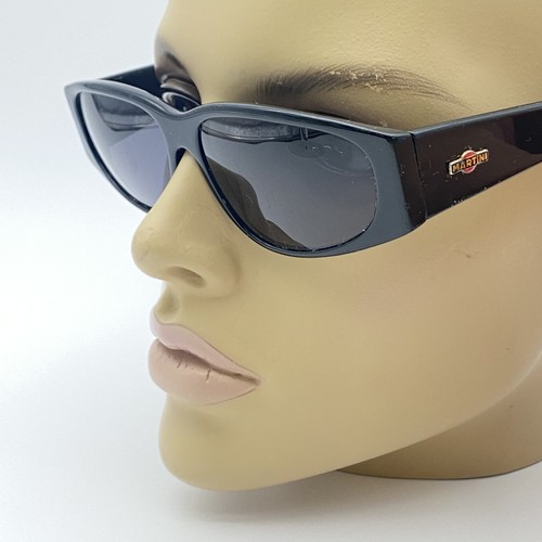 Top sunglasses martini - sunglasses, di