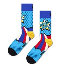 Happy Socks Super Dad