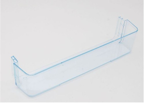 Lec tf55142b porta frigo - frigo,