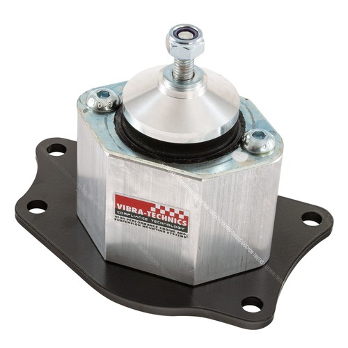 Supporto motore vibra technics - supporto,