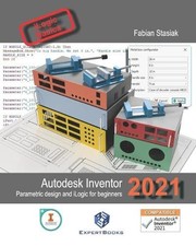 Fabian Stasiak Autodesk