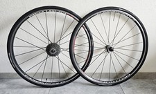 Kit ruote Campagnolo Neutron