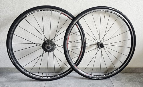 Kit ruote campagnolo neutron - campagnolo,