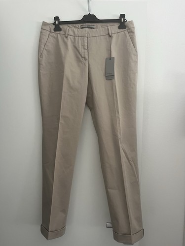 Pme peserico pantalone - pme, peserico-pantalone