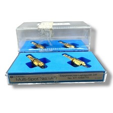 Lumenis Nd:YAG Lightguide