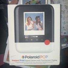 Polaroid pop stampante - pop,