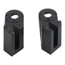 Forsmith piastra guida - di,