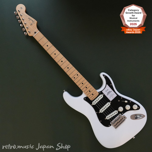 Chitarra elettrica fender made - elettrica,