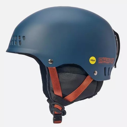 Casco sci fase mips - casco,