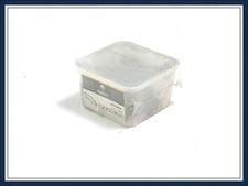 Kit Clips di Fissaggio Viti