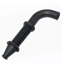 NUOVISSIMA COPPIA OCCHIELLI