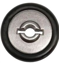 Avvolgitore Con Gomma