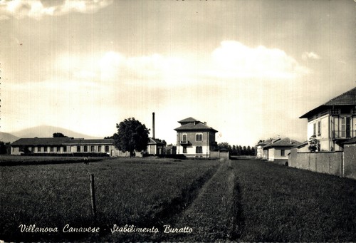 Villanova canavese torino - canavese,,