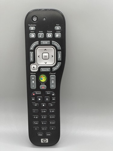 Telecomando multimediale