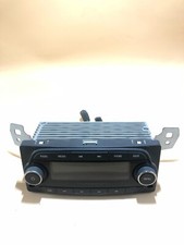 AUTORADIO RADIO STEREO LETTORE