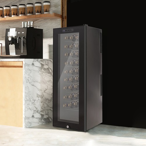 Cantinetta frigo vino - , 9