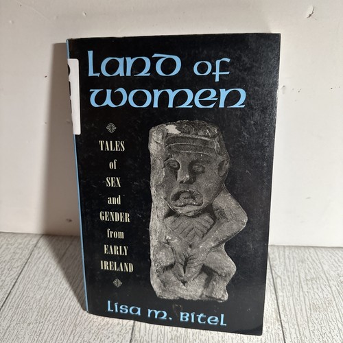 Land women tales of sex - land,