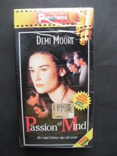 VHS I GRANDI FILM DI PANORAMA