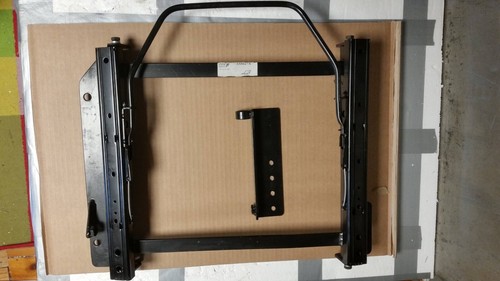 Console sedile ass 427a - sedile,