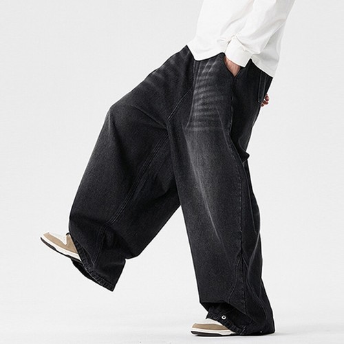 Jeans uomo vintage - , hip-hop