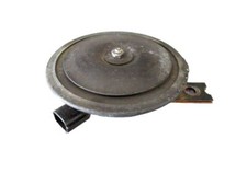 Clacson High tono alto per KIA