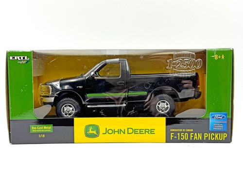 Ventola pick john - pick, f