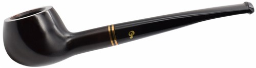 Peterson tyrone smooth - smooth, finish