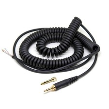 Accessori riparazione cavi