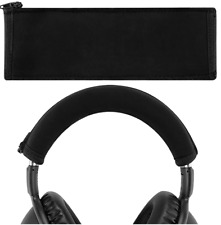 Protezione archetto per Sennheiser HD598, HD579, HD595, HD599, HD559, HD569