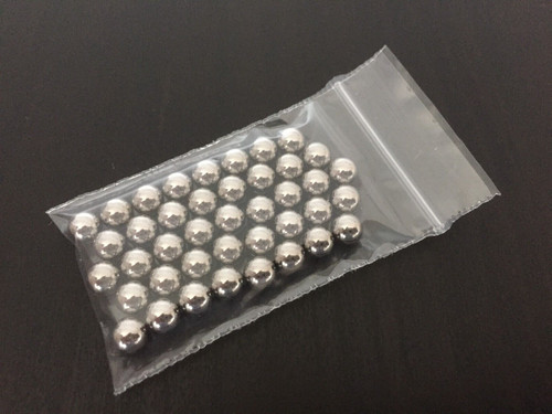 Kawasaki kh500 set - kawasaki, h1