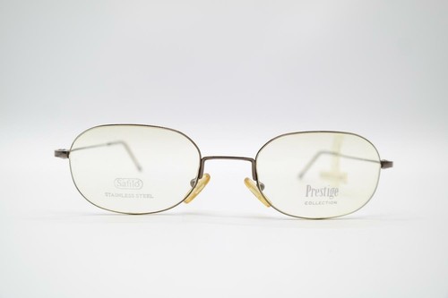 Vintage safilo prestige - safilo, 205