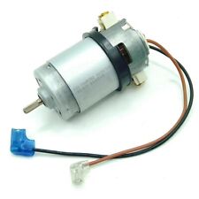 G MOTOR 795 MotorDC12V-24V