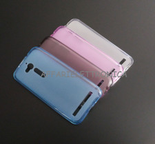 Custodia per ASUS ZENFONE GO
