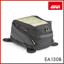 GIVI EA130B BORSA DA SERBATOIO