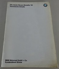 Documento Formazione BMW Moto