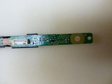 TNPA5602 IR BOARD PANASONIC