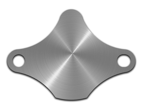004 egr guarnizione - 004,