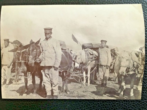 1906 cina dinastia qing nuovo - dinastia,